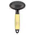 Conair PGRDSMD Slicker Brush US7352-18